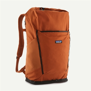 Patagonia Fieldsmith Roll-Top Pack 32L Thermal Blue